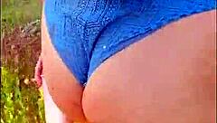 uhh, make it dip... shake dat big ass, twerk for me... drop it low!