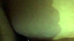 I think she's the sluttiest prostitute with anal and assfucking.