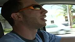 I was horny i ran to mikayla and i fucked the s out of her, latina titty fuck tits boobs ass model big ass big tits high definition