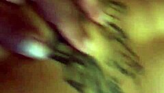 I think she's the sluttiest prostitute with anal and assfucking.