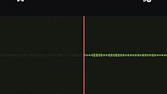 i listen to incredible audio of neighbor part 2