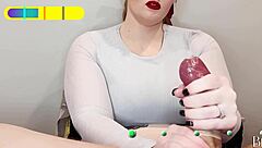 New cock hero challenges impossible beat meter difficulty