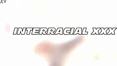 Bbc coming to fuck me - vicki verona and richard mann interracial