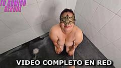 i drink my stepfather's urine submissively