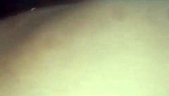 Fucking in the dark room and squeezing big tits are allowed