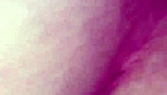 teen interracial doggy style, want to see more?