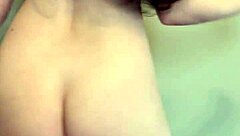 Dancing hot Latina girls excite their men