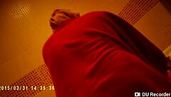 Spy Camera Shower Nude Tits