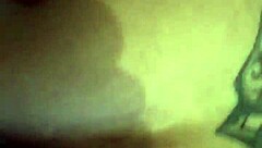 I think she's the sluttiest prostitute with anal and assfucking.