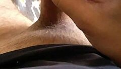 Slow motion cumshot 2 - a nice addition to watch