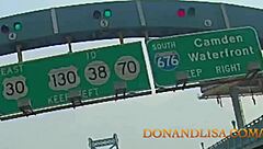 edged uncut cock cums a lot watching porn