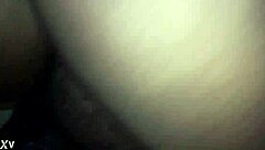 My step mother's pussy is so sweet