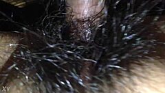 Chất lừ nh� nhiều l�ng lồn với sex anal