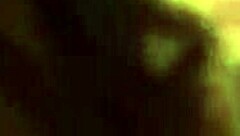 Jenny Sucking Hard For Cum In Mouth In Steamy Amateur Scene.