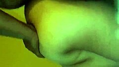 Delicious Sex With Big Assed Black Lover And Huge Tits