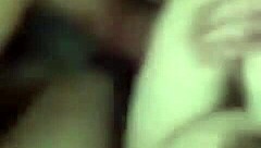 In Egypt, Mature Arab Woman Omnia Explores Anal Assfucking with Intense Desire