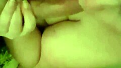 Great Head From Fat BBW With Big Tits In Homemade Scene