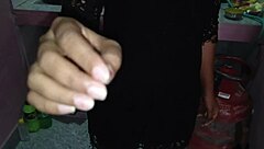 Landlord Fucked Her In Exchange Of House Rent