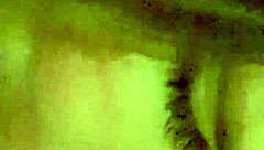 Great Head From Fat BBW With Big Tits In Homemade Scene