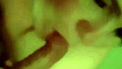 Great Head From Fat BBW With Big Tits In Homemade Scene