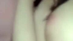 In Egypt, Mature Arab Woman Omnia Explores Anal Assfucking with Intense Desire