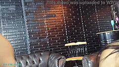 Fuck her pussy, I'll lick her ass