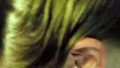 Divinitygives A Deepthroat Cum Covered Facial