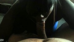 Video from April 13, 2014, at 4:43 PM