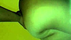 Delicious Sex With Big Assed Black Lover And Huge Tits