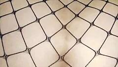 a collection of tender sex from my mature wife