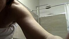 I Know You Love My Saggy Tits