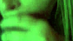 Jenny Sucking Hard For Cum In Mouth In Steamy Amateur Scene.