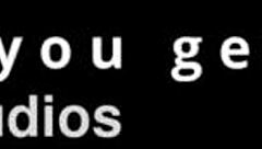 Uncensored Interview With Curvy Fat Blonde Pornstar Alura Jenson Revealing Her Monster Tits