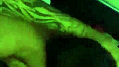 Slut Sucks Dick, Gets Cumshot In Mouth