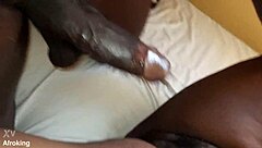 My step mother's pussy is so sweet