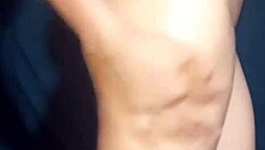 wanna eat my lil ass papi