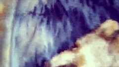 Delicious Sex With Big Assed Black Lover And Huge Tits