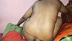 Super hot beautiful girls from Bangladesh in action