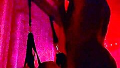 Amateur couple deliver sensual face fucking and cumshots