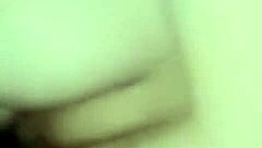 In Egypt, Mature Arab Woman Omnia Explores Anal Assfucking with Intense Desire