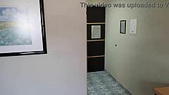 promotional video with my friend tina showing couple activities