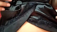 that latina babe gives up her huge ass for anal