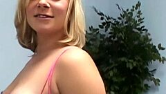 Zoie j loves to take a dick in her sweet ass hole