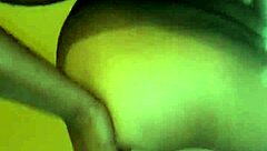 Delicious Sex With Big Assed Black Lover And Huge Tits