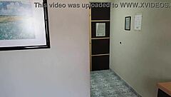 promotional video with my friend tina showing couple activities