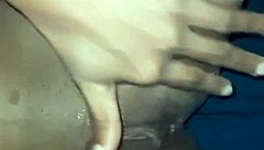 wanna eat my lil ass papi