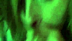 Jenny Sucking Hard For Cum In Mouth In Steamy Amateur Scene.