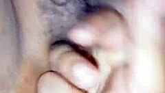 Delicious Sex With Big Assed Black Lover And Huge Tits