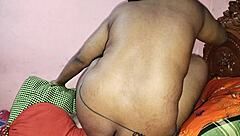 Bangladeshi And Indian Super Sexy Women With Natural Tits In Homemade Group Scenes