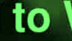 public masturbation tease at hotel window